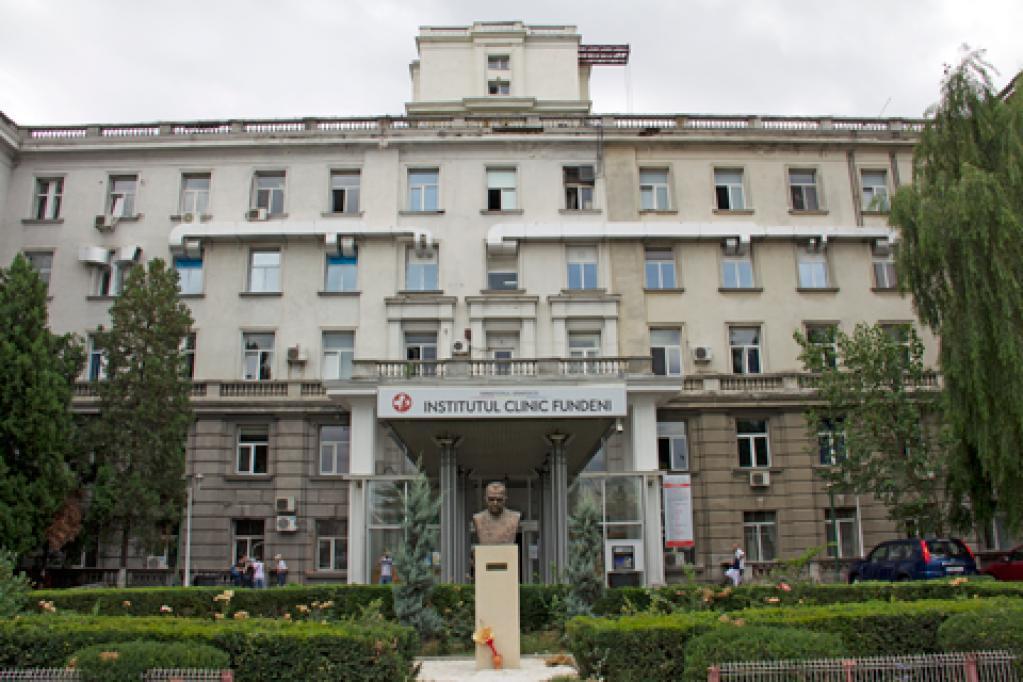 Apartament Veranda Daire Bükreş Dış mekan fotoğraf
