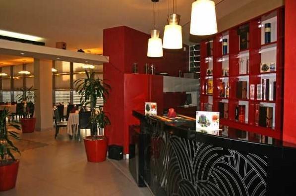 Apartament Veranda Daire Bükreş Dış mekan fotoğraf
