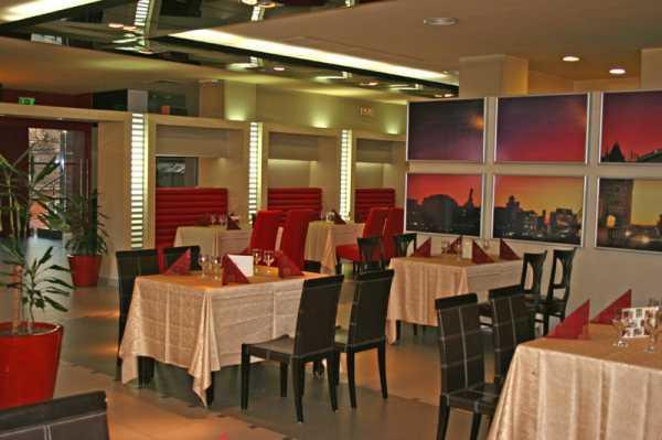 Apartament Veranda Daire Bükreş Dış mekan fotoğraf