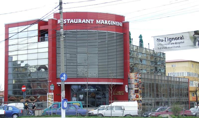 Apartament Veranda Daire Bükreş Dış mekan fotoğraf