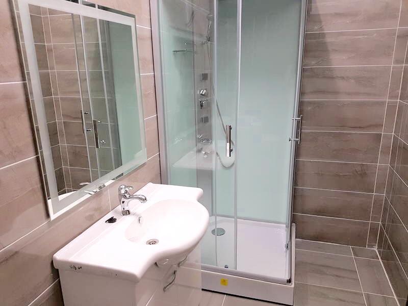 Apartament Veranda Daire Bükreş Dış mekan fotoğraf